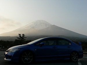 �V�r�b�NTYPE R