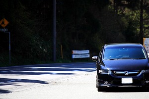 �I�f�b�Z�C