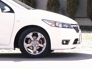 �X�g���[��