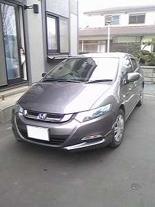 �C���T�C�g