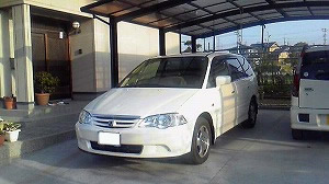 �I�f�b�Z�C