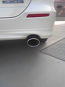 �I�f�b�Z�C