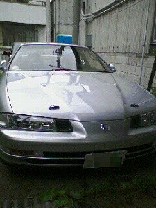 �v�������[�h