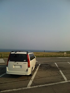 �X�e�b�v���S��