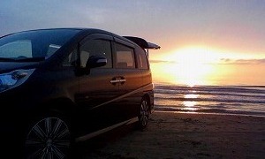 �X�e�b�v���S��