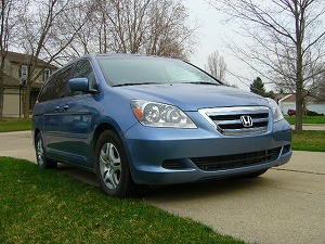 �I�f�b�Z�C