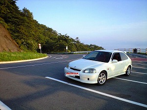 �V�r�b�NTYPE R