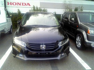 �I�f�b�Z�C