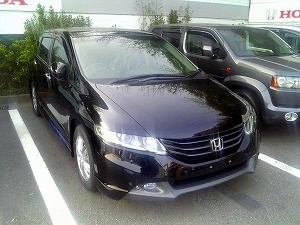 �I�f�b�Z�C