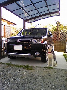 �N���X���[�h