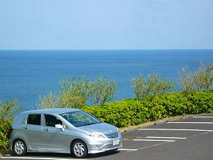 �G�f�B�b�N�X