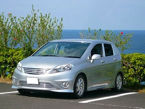 �G�f�B�b�N�X