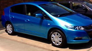 �C���T�C�g