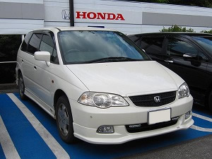 �I�f�b�Z�C