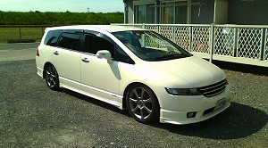 �I�f�b�Z�C