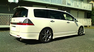 �I�f�b�Z�C