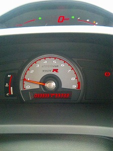 �V�r�b�NTYPE R