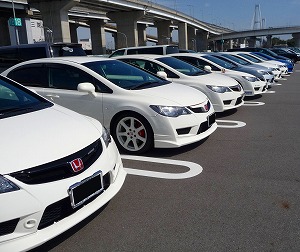 �V�r�b�NTYPE R