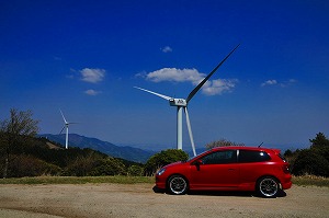 �V�r�b�NTYPE R