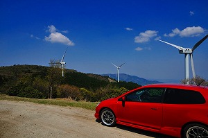 �V�r�b�NTYPE R