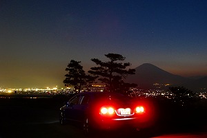 �V�r�b�NTYPE R