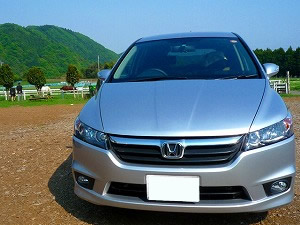 �X�g���[��