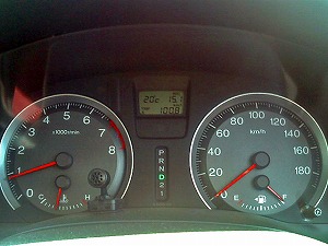 �X�g���[��