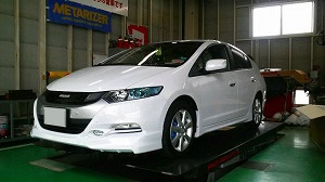 �C���T�C�g