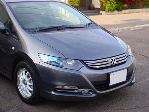 �C���T�C�g