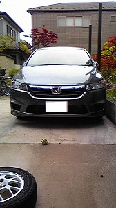 �X�g���[��