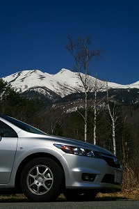 �X�g���[��