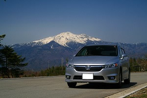 �X�g���[��