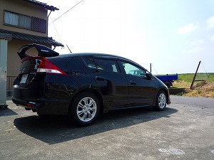 �C���T�C�g