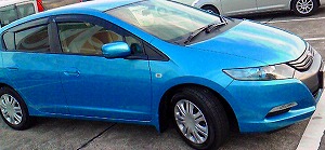 �C���T�C�g