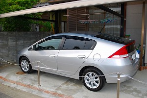 �C���T�C�g