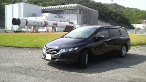 �I�f�b�Z�C