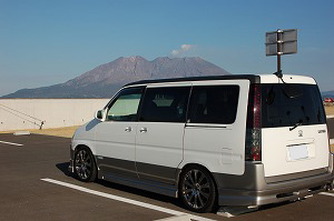 �X�e�b�v���S��