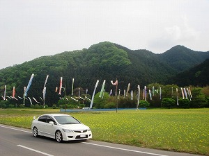 �V�r�b�NTYPE R