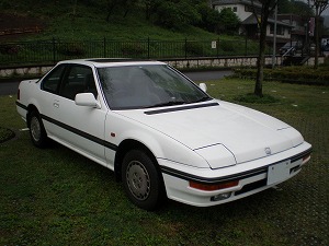 �v�������[�h