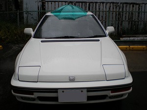 �v�������[�h