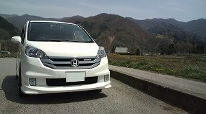 �X�e�b�v���S��