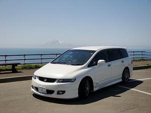 �I�f�b�Z�C