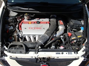 �I�f�b�Z�C