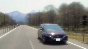 �I�f�b�Z�C