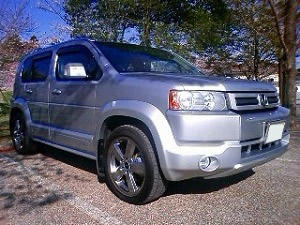 �N���X���[�h