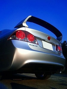 �V�r�b�NTYPE R