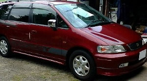 �I�f�b�Z�C