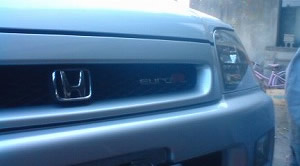 �X�e�b�v���S��