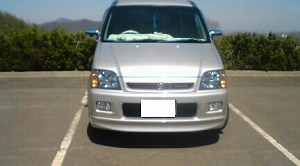 �X�e�b�v���S��