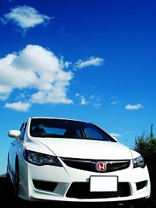 �V�r�b�NTYPE R